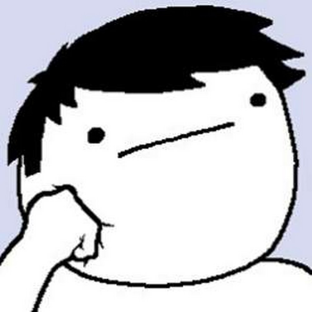 Meet your Posher, Dylan